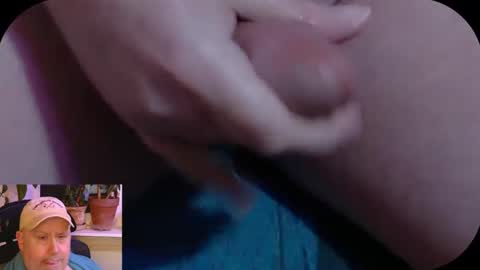 garywillplay online show from February 9, 2025, 11:46 pm