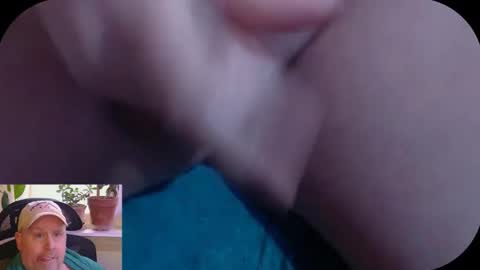 garywillplay online show from February 27, 2025, 6:53 pm