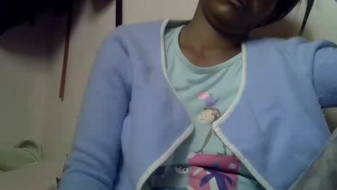 gasielah online show from December 20, 2025, 6:20 am