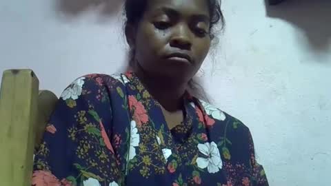 gasielah online show from March 21, 2026, 7:06 pm