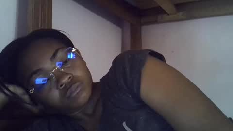 gasielah online show from March 25, 2026, 9:37 am