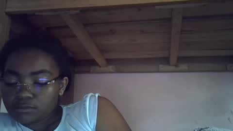 gasielah online show from April 30, 2026, 9:59 am