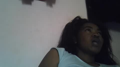 gasielah online show from May 2, 2026, 9:03 am