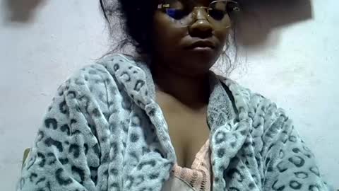 Snapshot of gasielah chatting on June 14, 2026, 6:54 pm gasielah online show from June 14, 2026, 6:54 pm
