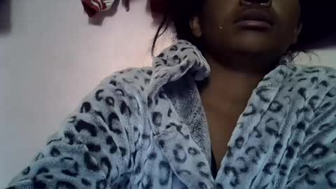 Snapshot of gasielah chatting on June 19, 2026, 7:23 am gasielah online show from June 19, 2026, 7:23 am