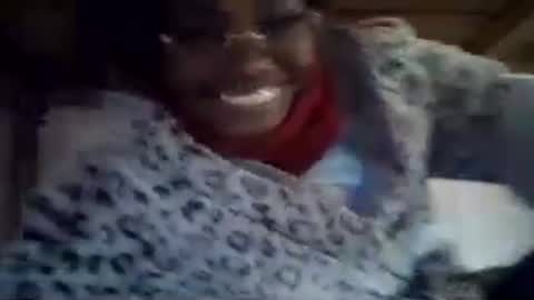 Snapshot of gasielah chatting on June 23, 2026, 12:25 pm gasielah online show from June 23, 2026, 12:25 pm