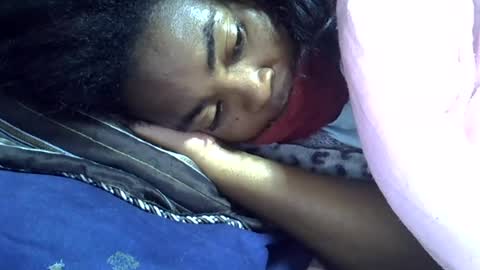 Snapshot of gasielah chatting on June 24, 2026, 3:16 am gasielah online show from June 24, 2026, 3:16 am