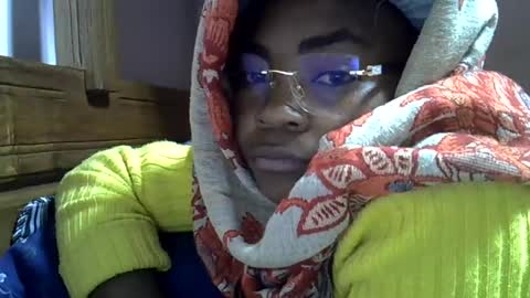 Snapshot of gasielah chatting on June 29, 2026, 7:03 pm gasielah online show from June 29, 2026, 7:03 pm