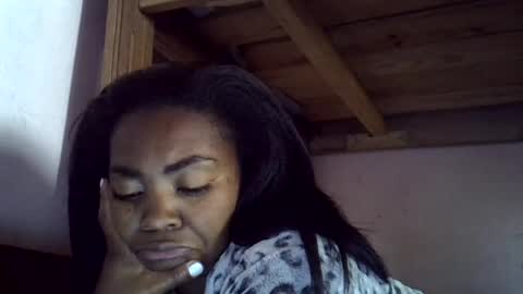 Snapshot of gasielah chatting on July 9, 2026, 7:01 am gasielah online show from July 9, 2026, 7:01 am