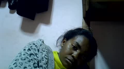 Snapshot of gasielah chatting on July 11, 2026, 11:24 am gasielah online show from July 11, 2026, 11:24 am