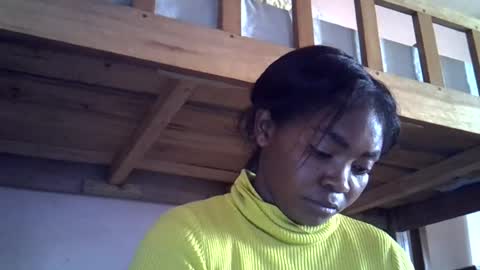 Snapshot of gasielah chatting on July 12, 2026, 8:05 am gasielah online show from July 12, 2026, 8:05 am