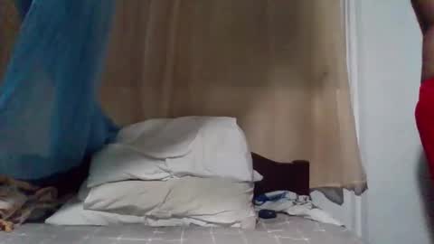 gasindu47 online show from December 22, 2025, 6:27 pm