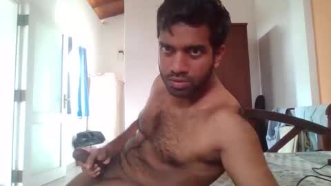 gasindu47 online show from February 5, 2026, 6:29 am