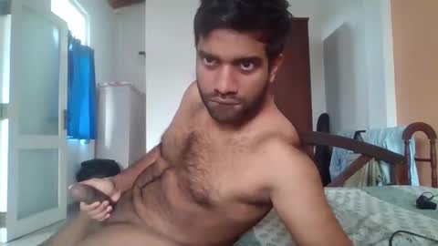 gasindu47 online show from February 6, 2026, 4:06 am