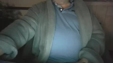 Lucas veduca online show from March 16, 2026, 1:00 am