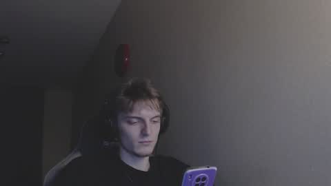 Snapshot of gasturfahe chatting on December 16, 2024, 5:54 pm gasturfahe online show from December 16, 2024, 5:54 pm