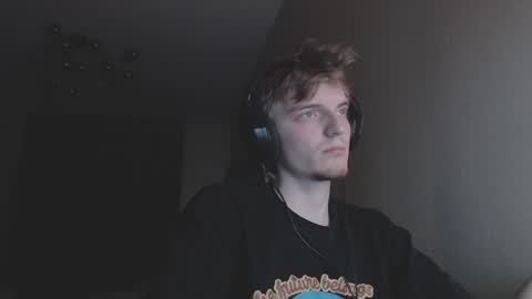 Snapshot of gasturfahe chatting on December 24, 2024, 5:55 pm gasturfahe online show from December 24, 2024, 5:55 pm