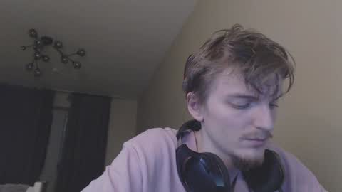 Snapshot of gasturfahe chatting on February 4, 2025, 12:29 am gasturfahe online show from February 4, 2025, 12:29 am