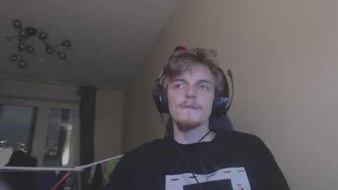 Snapshot of gasturfahe chatting on February 7, 2025, 3:45 am gasturfahe online show from February 7, 2025, 3:45 am