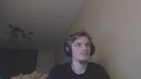 Snapshot of gasturfahe chatting on February 11, 2025, 4:01 am gasturfahe online show from February 11, 2025, 4:01 am