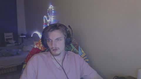 Snapshot of gasturfahe chatting on February 13, 2025, 2:56 am gasturfahe online show from February 13, 2025, 2:56 am