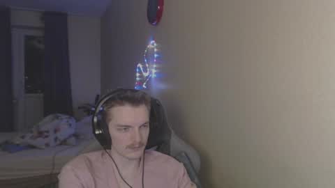 Snapshot of gasturfahe chatting on March 7, 2025, 8:33 pm gasturfahe online show from March 7, 2025, 8:33 pm