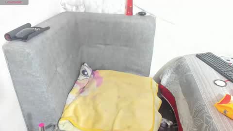 gatalu online show from October 24, 2025, 8:00 am