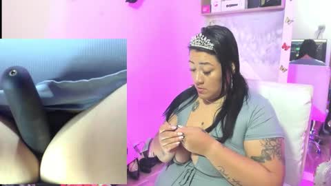 Snapshot of gatalu chatting on March 1, 2026, 11:51 pm gatalu online show from March 1, 2026, 11:51 pm