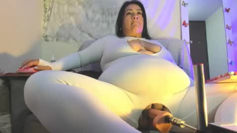 Snapshot of gatalu chatting on March 9, 2026, 10:47 pm gatalu online show from March 9, 2026, 10:47 pm