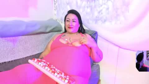 Snapshot of gatalu chatting on March 11, 2026, 11:00 pm gatalu online show from March 11, 2026, 11:00 pm