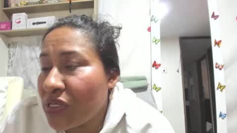 Snapshot of gatalu chatting on March 17, 2026, 7:06 pm gatalu online show from March 17, 2026, 7:06 pm