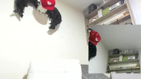 Snapshot of gatalu chatting on March 24, 2026, 12:37 am gatalu online show from March 24, 2026, 12:37 am