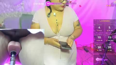 gatalu online show from May 4, 2026, 3:19 pm