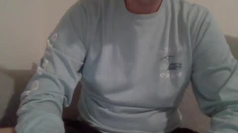 Snapshot of gatechfan2006 chatting on October 23, 2025, 3:17 am gatechfan2006 online show from October 23, 2025, 3:17 am