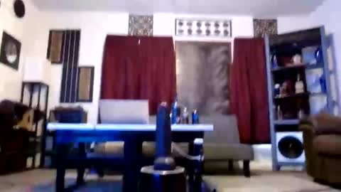 gatewaylaptop2019 online show from October 26, 2025, 4:13 pm