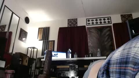 gatewaylaptop2019 online show from February 15, 2026, 7:51 am