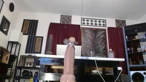 gatewaylaptop2019 online show from February 23, 2026, 6:05 pm