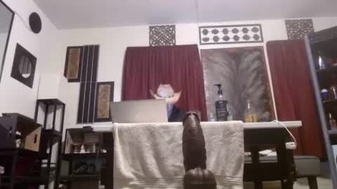 Snapshot of gatewaylaptop2019 chatting on April 2, 2026, 11:30 am gatewaylaptop2019 online show from April 2, 2026, 11:30 am
