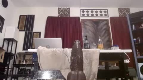 Snapshot of gatewaylaptop2019 chatting on April 3, 2026, 3:04 am gatewaylaptop2019 online show from April 3, 2026, 3:04 am