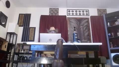 Snapshot of gatewaylaptop2019 chatting on April 8, 2026, 9:37 pm gatewaylaptop2019 online show from April 8, 2026, 9:37 pm