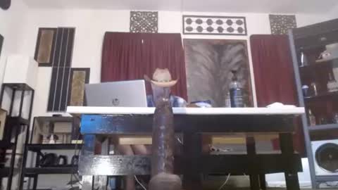 Snapshot of gatewaylaptop2019 chatting on April 9, 2026, 7:08 pm gatewaylaptop2019 online show from April 9, 2026, 7:08 pm
