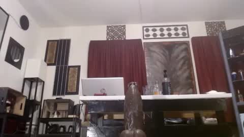 Snapshot of gatewaylaptop2019 chatting on April 11, 2026, 12:48 am gatewaylaptop2019 online show from April 11, 2026, 12:48 am