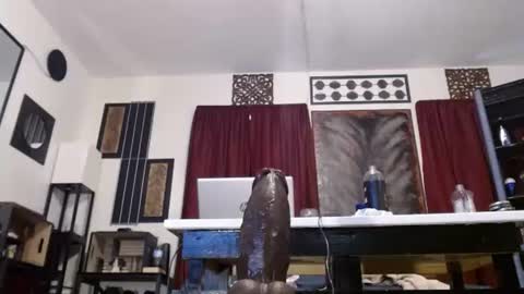 Snapshot of gatewaylaptop2019 chatting on April 19, 2026, 6:10 pm gatewaylaptop2019 online show from April 19, 2026, 6:10 pm
