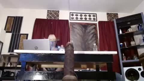 Snapshot of gatewaylaptop2019 chatting on April 20, 2026, 10:33 pm gatewaylaptop2019 online show from April 20, 2026, 10:33 pm