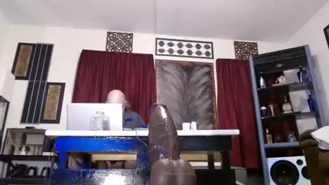 Snapshot of gatewaylaptop2019 chatting on April 24, 2026, 9:34 am gatewaylaptop2019 online show from April 24, 2026, 9:34 am