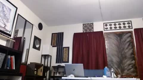 Snapshot of gatewaylaptop2019 chatting on April 25, 2026, 6:38 pm gatewaylaptop2019 online show from April 25, 2026, 6:38 pm