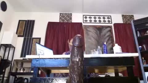 Snapshot of gatewaylaptop2019 chatting on April 27, 2026, 2:59 pm gatewaylaptop2019 online show from April 27, 2026, 2:59 pm