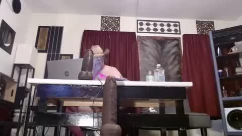 Snapshot of gatewaylaptop2019 chatting on May 6, 2026, 11:10 pm gatewaylaptop2019 online show from May 6, 2026, 11:10 pm
