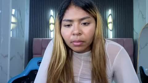 gatica_b online show from July 14, 2026, 7:52 pm