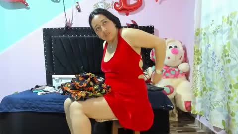 Diana online show from December 24, 2024, 10:55 am